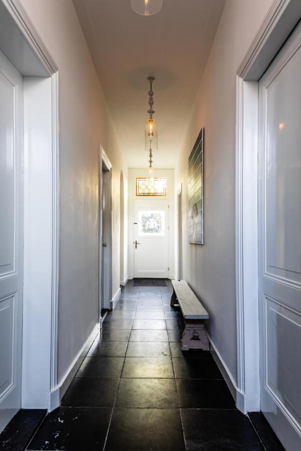 B&B 'Het Gripshuis' Vught Luaran gambar