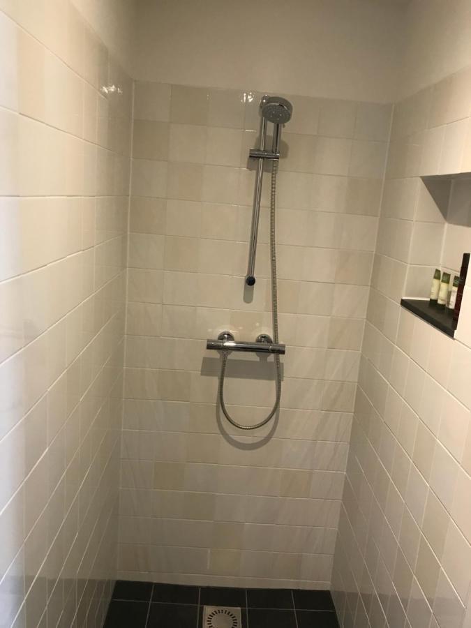B&B 'Het Gripshuis' Vught Luaran gambar
